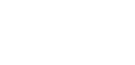Restaurante Xanxo